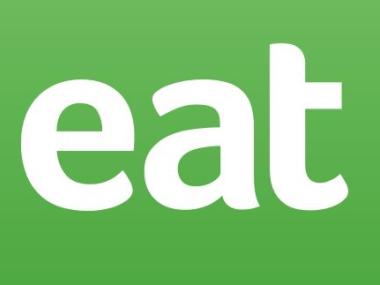 EAT skolemad 